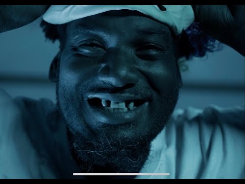 RenyAnti - GO CRAZY (Official Music Video)