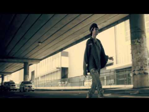 Download I Am Sam The Real Thing Radio Version Mp3 dan Mp4 2019