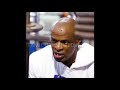 Ronnie Coleman Back In The Gym After Surgery