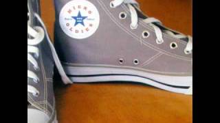 Hieroglyphics-casual - me o mi o domino remix