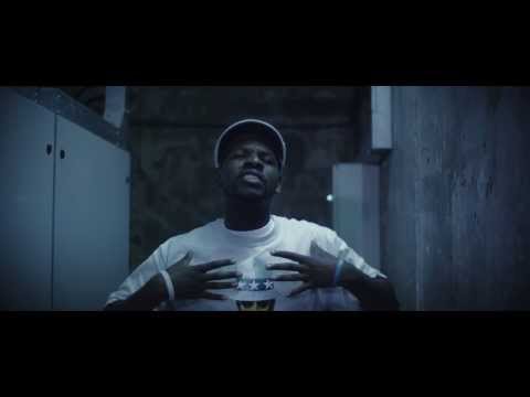 Xidus Pain - One of the Flyest (George McFly)