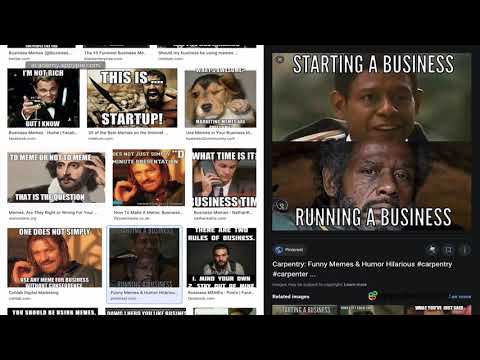 Marketing strategies course welcome and let s begin Lesson 01