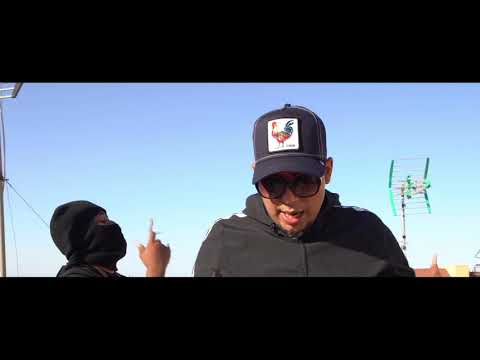 Ploky La Firma - Juego De Azar (EXCLUSIVO TWO)