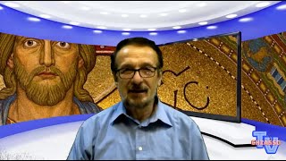 'Momenti dello Spirito - Chi è Dio? (parte seconda)' episoode image