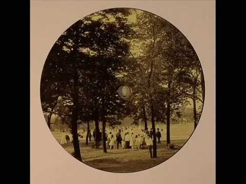 Daze Maxim - Beginning An Ending (Baby Ford Remix)