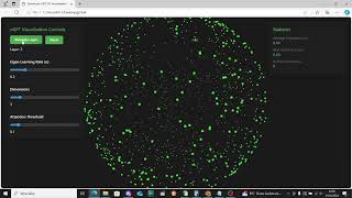 nGPT 20x faster AI learning