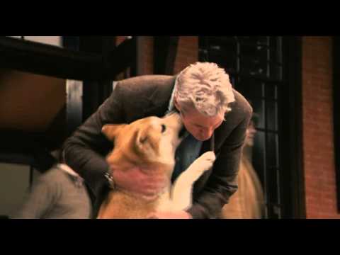 Hachi - A Thousand Years