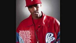 Cam&#39;ron Can&#39;t Hurt My Style