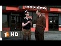 Ghost World 2001 Seymour S Dating Service Scene 6 11 Movieclips