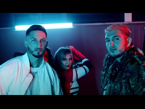 Canciones Nuevas Flamenco Pop 💃🏻 Flow MAYO 2020 – ESTRENOS