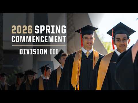Purdue Graduation Date