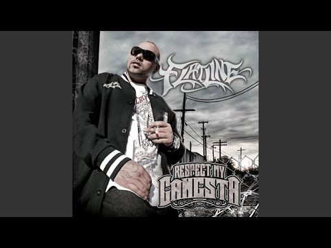 One Brick at a Time Feat. J-Dawg