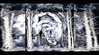 Woods of Ypres - Kiss My Ashes (Goodbye)