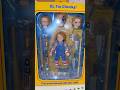 Childs Play Chucky Horror Horrorstories Chucky Childsplay Movie Scary Toys Creepy Movies
