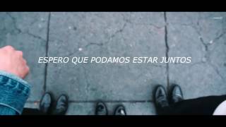 ASTRO - You & Me // español