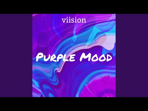 Purple Mood (Radio Edit)