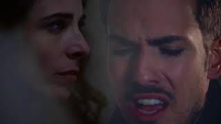 Peartrea – Drifting Apart (Official Video)