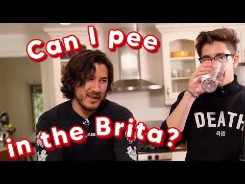 Unus Annus Quotes Out of Context