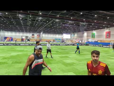 Monday 19th June, 2023