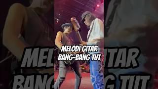 Download lagu ENAKAN MELODI GITAR BANG-BANG TUT versi STUDIO atau LIVE??? #slank #slankf13 #payburman #abdeeslank mp3 Download lagu ENAKAN MELODI GITAR BANG-BANG TUT versi STUDIO atau LIVE??? #slank #slankf13 #payburman #abdeeslank mp3