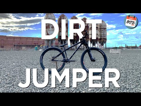 This Is The Best DJ Bike For The Money!