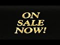 THE FANTASTIC ADVENTURE SERIES 1992 VHS Previews Rip Digitization 20 000 LEAGUES BELOW THE SEA