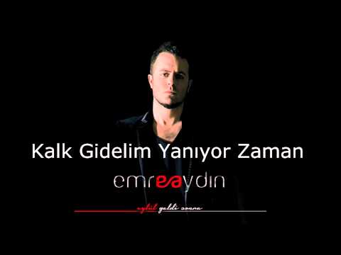 download lagu mp3 mp4 Buralar Yalan Szleri, download lagu Buralar Yalan Szleri gratis, unduh video klip Buralar Yalan Szleri