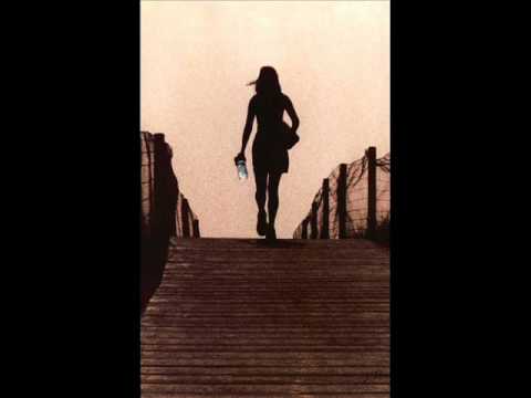 DJ PASİNLİ FT İSMAİL YK DÜĞÜNÜN VARMIŞ REMİX