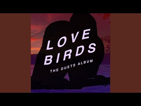 You'll Never Get Away