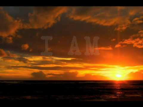 "The Rewrite" Trailer