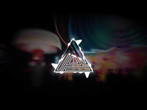 Liu & Vokker - Don't Look Back