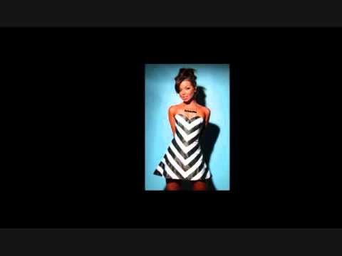 Chelsea Korka - Better Than (HQ)