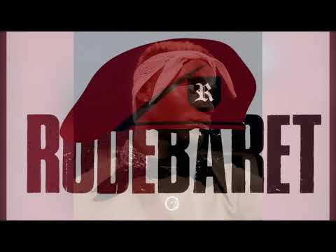 LMF Ft. Ghetto crew - Hood Niggas ( Freestyle )