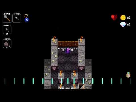 King Conga 3 Coda Strat