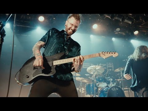 Emergenza Deutschlandfinale 2023 @ SO36 Berlin