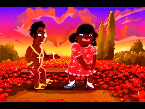 LÁSKA MOJA...PREČO NEVOLÁŠ - Lomnické čháve & Marián Čekovský & Pišta Lakatoš & Oblina