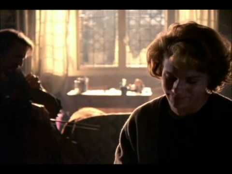 Clip From Truly Madly Deeply