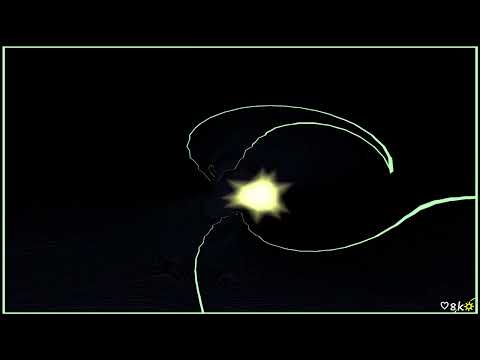 Jan Martin feat. Hysteria! - There's You (LTN Remix) (Vocal Trance) 💗8kStar