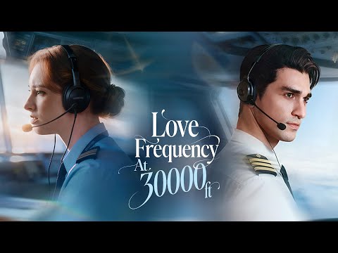 A fateful blind date unexpectedly reunites them, igniting an impulsive decision to marry