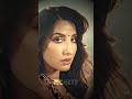 Nora Fatehi Hot Edit Norafatehi Payal Bollywood Movie 4k Actress Love Compilation Hd Hdr