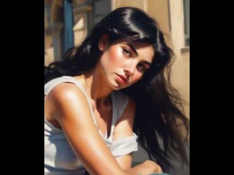 Under the Italian Sun