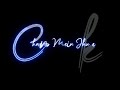 Meri Maa Ke Barabar Koi Nahi Song By Jubinnautiyal Blackscreenstatus Navratrispecial Status