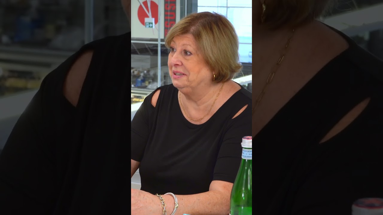 Revolutionize Your Cooking Experience with ChatGPT: The AI-Powered Sous Chef for Your Kitchen! #ai