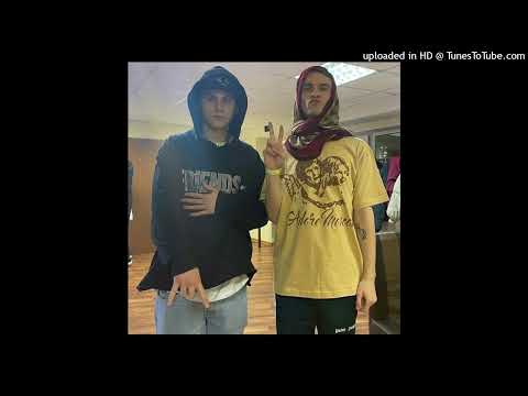 [FREE] MAYOT x SEEMEE x FENDIGLOCK TYPE BEAT - 'Твинчик' [prod. Shine]