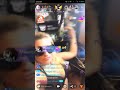 Desi Hu Part 19