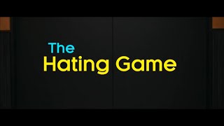 Count On Me With Lyrics - Joy Oludukon | The Hating Game (2021)