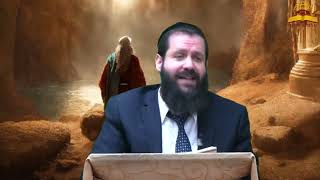 כח הרצון מול יצר הרע | הרב גדליה הופנונג (קו ההלכה הספרדי) - התמונה מוצגת ישירות מתוך אתר האינטרנט יוטיוב. זכויות היוצרים בתמונה שייכות ליוצרה. קישור קרדיט למקור התוכן נמצא בתוך דף הסרטון