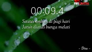 Download lagu Status wa story'wa perbaiki diri mp3 Download lagu Status wa story'wa perbaiki diri mp3