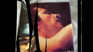 El Rock de la mujer perdida- Los Gatos-con Pappo-