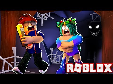 The Untold Story Of My Worst Camping Nightmare Roblox - 